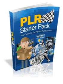 PLR Starter Pack product image (1)