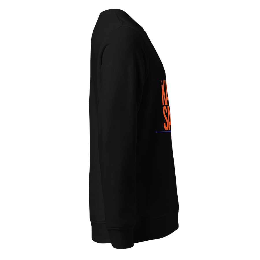 Orange Always product image (4)