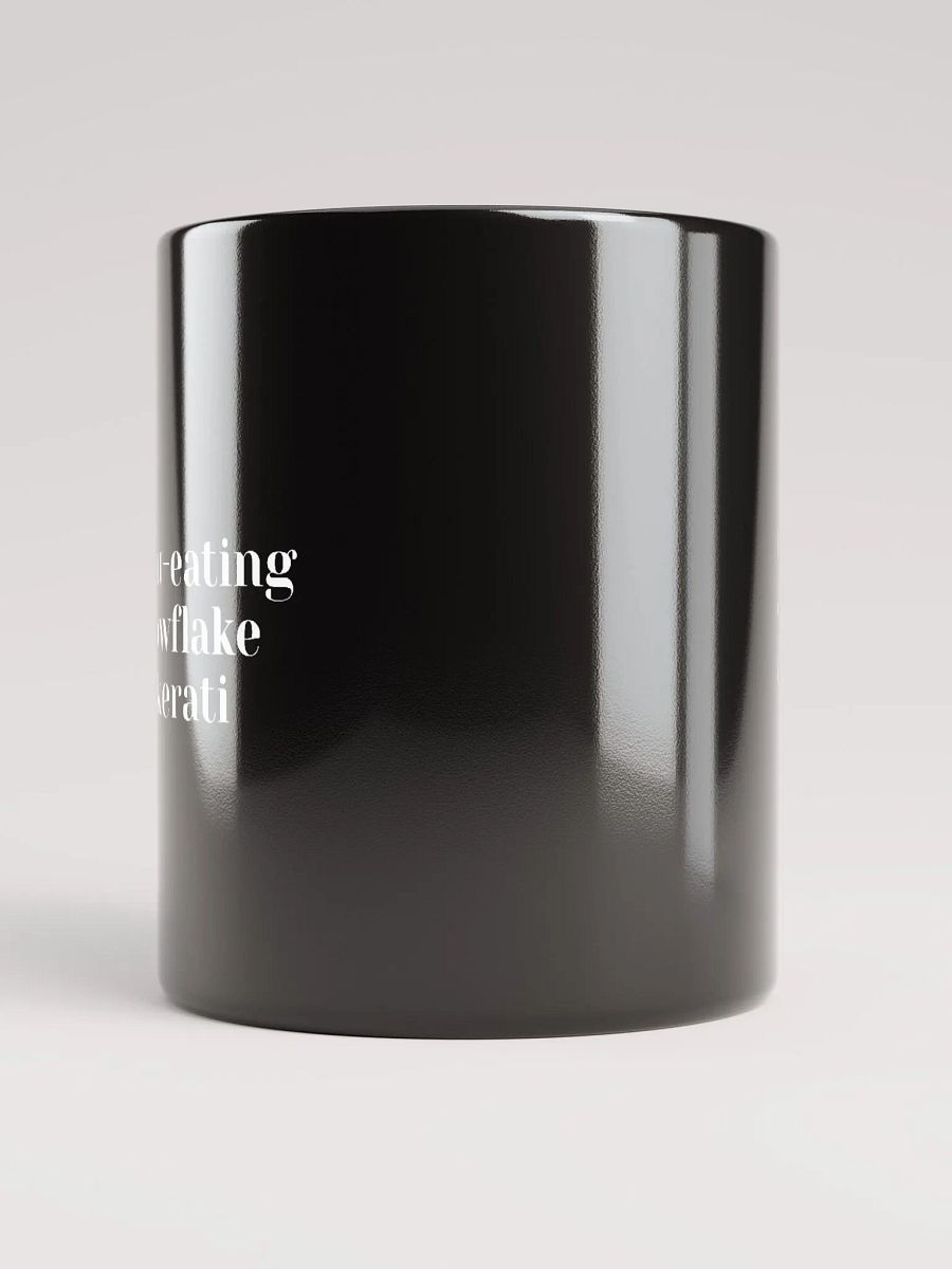 Woke Mug product image (9)