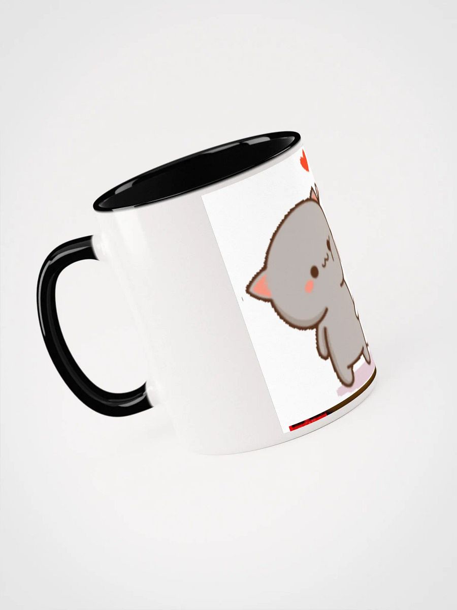 Lovely product image (6)