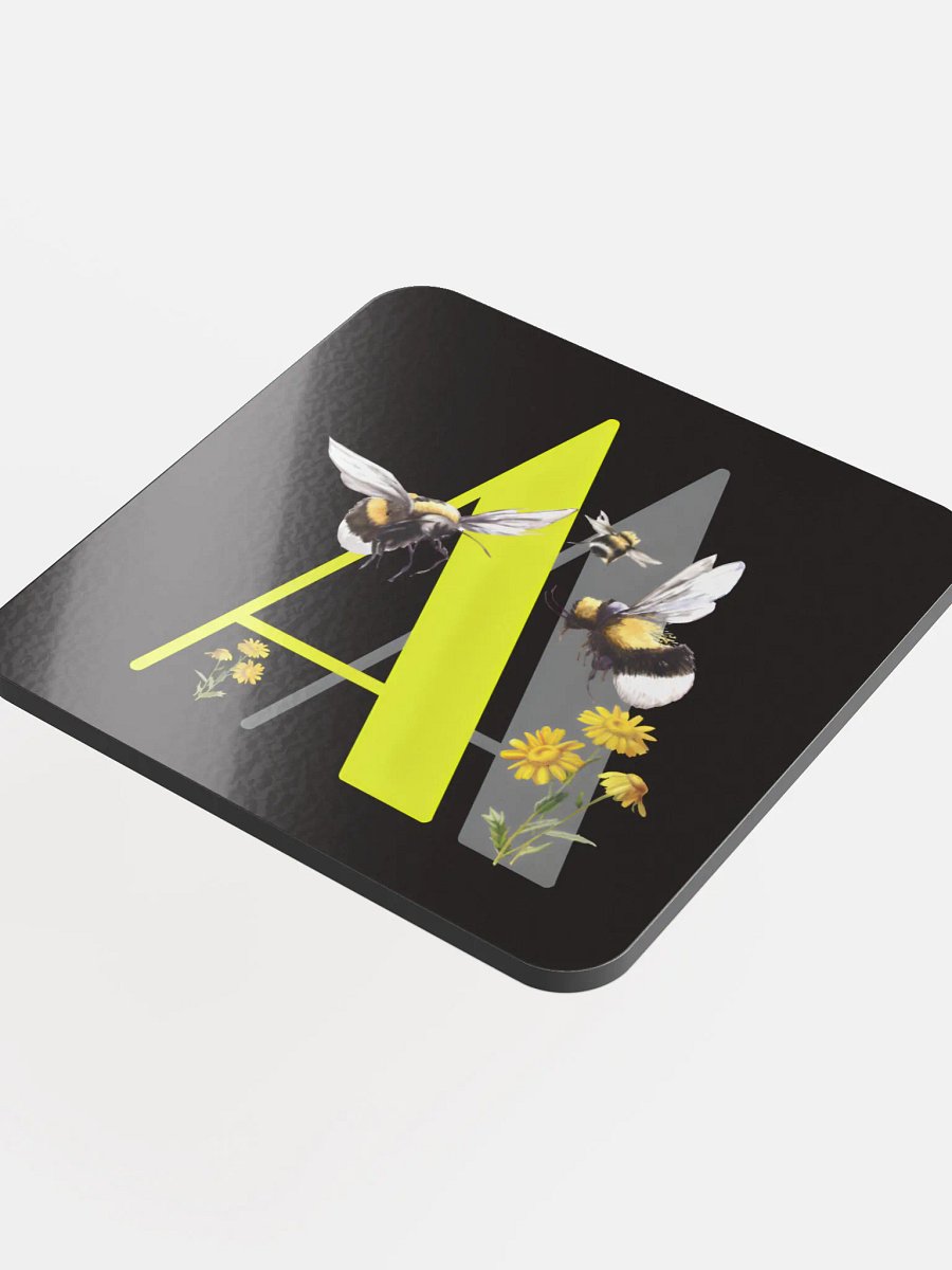 Astro Coaster product image (4)