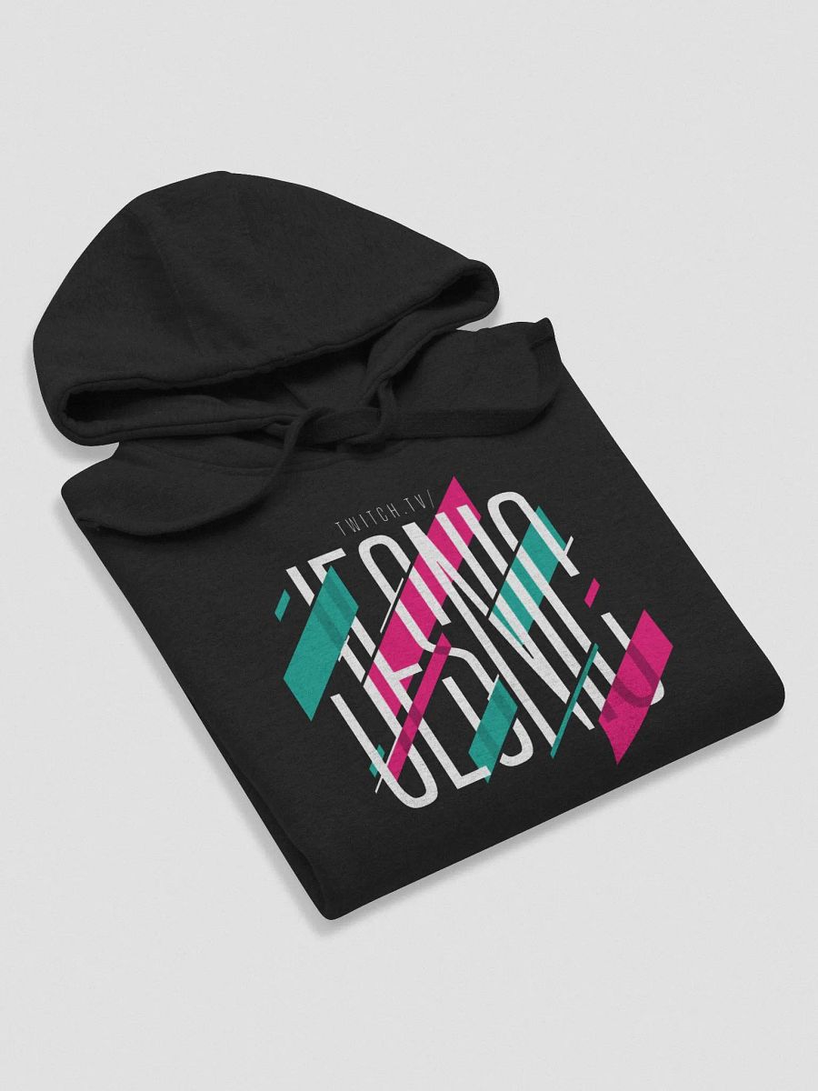 Angles Hoodie product image (57)