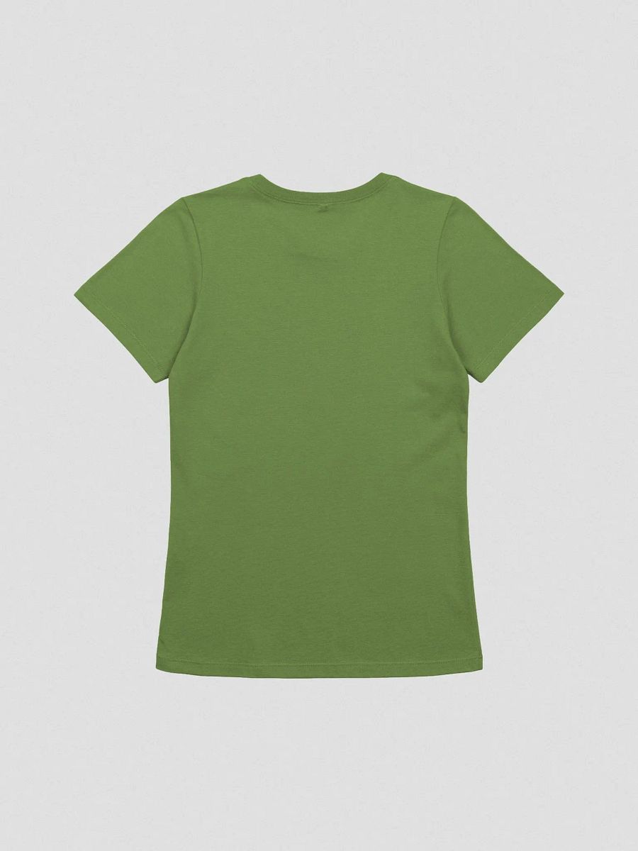 Deal With It Tee product image (33)