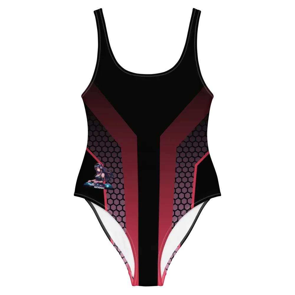 Schwimmerino product image (7)