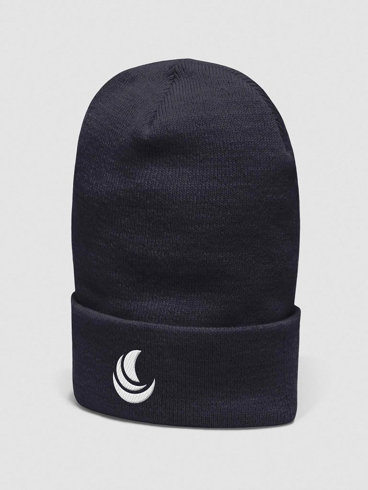 Waivly Beanie product image (2)