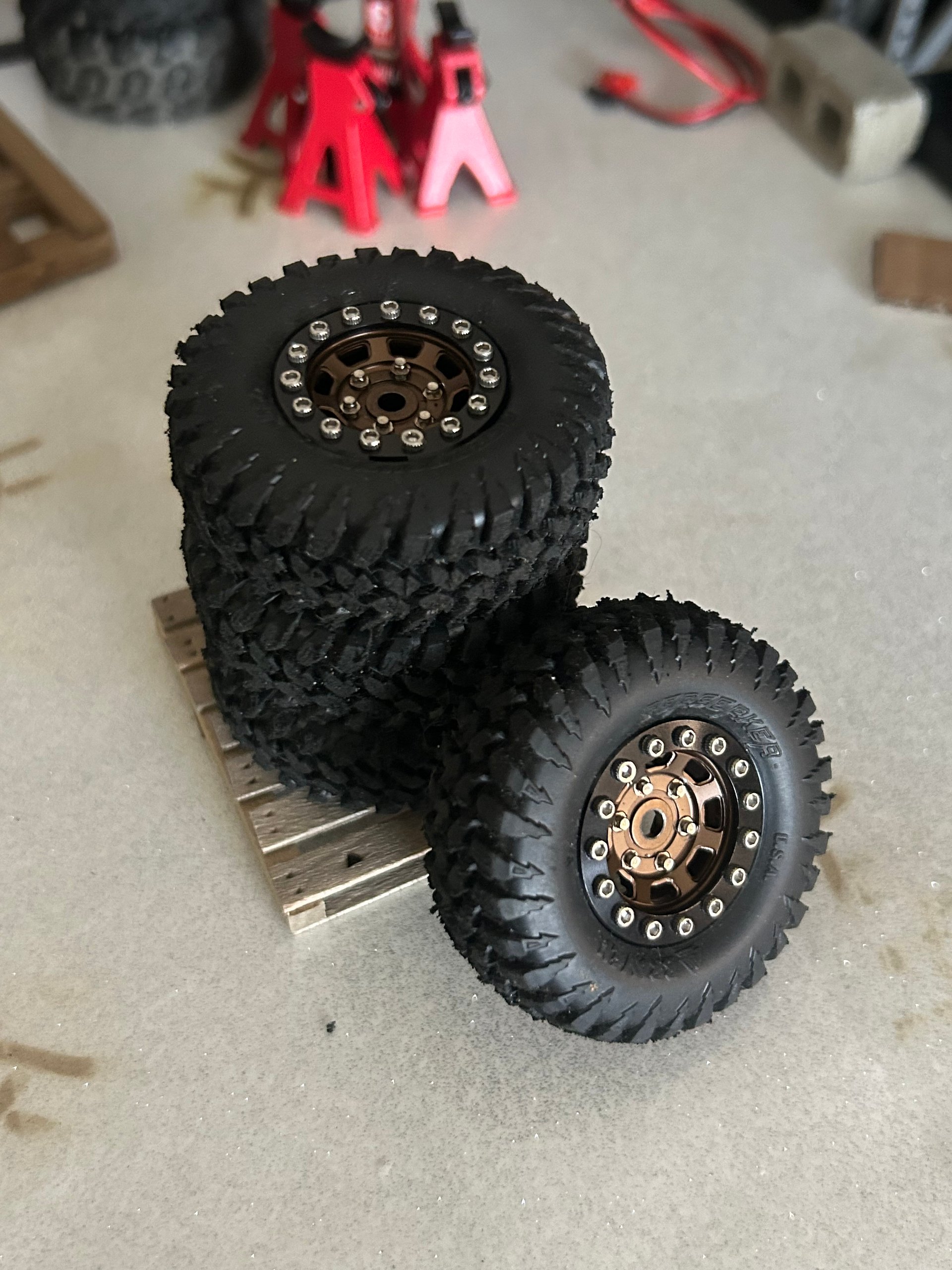 wt wheels / braven tires product image (1)