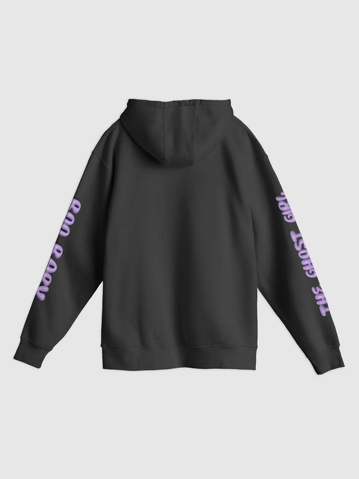 bb logo hoodie product image (11)