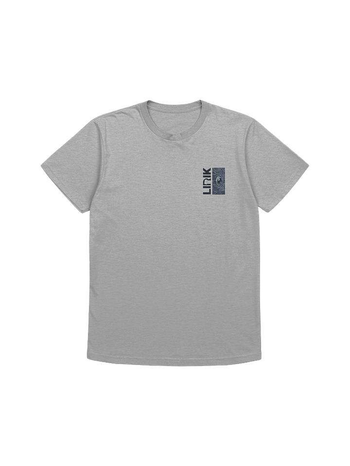Stealth Lirik product image (1)
