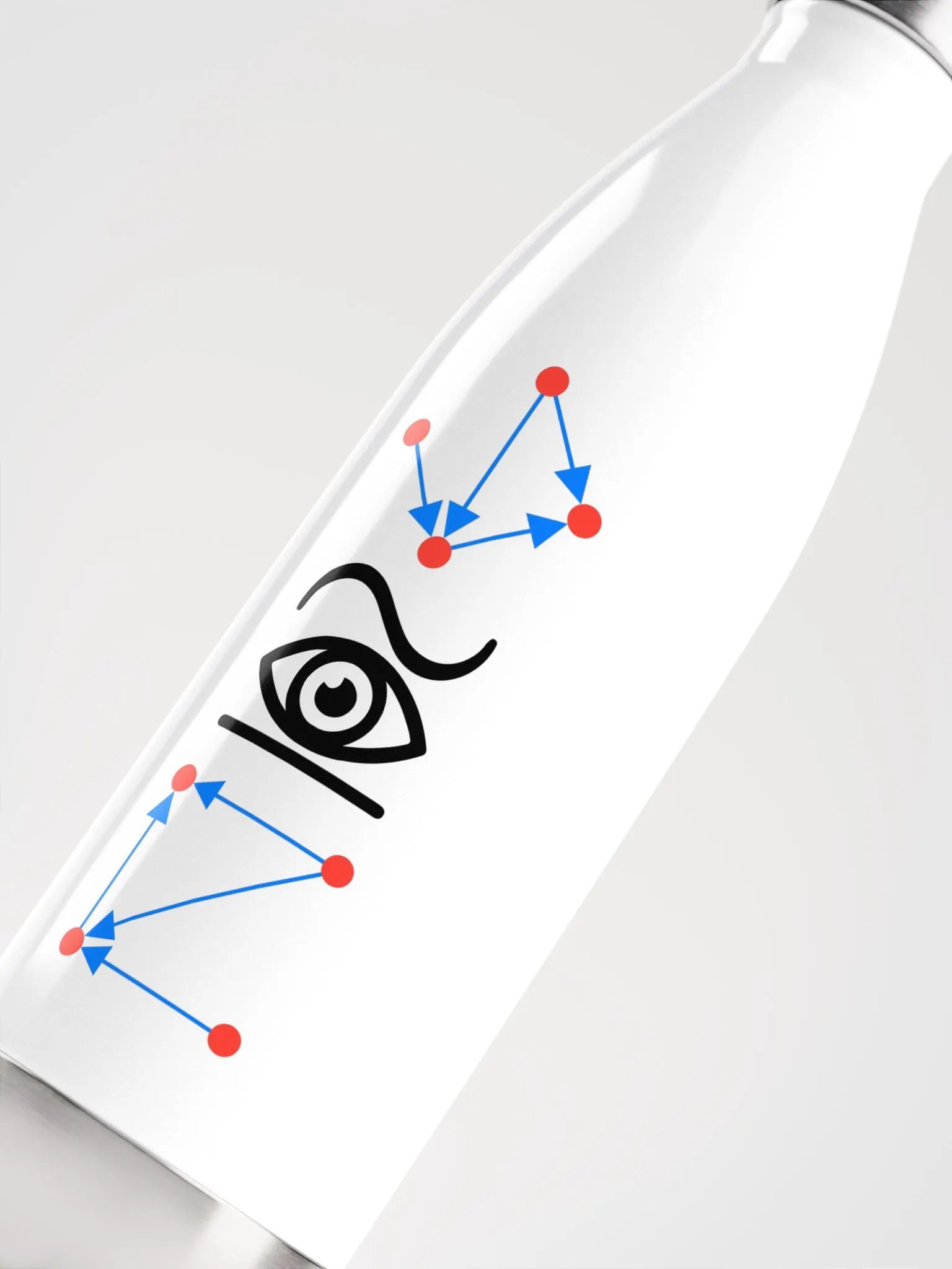 Eyesomorphic Bottle product image (5)