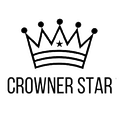 Crownerstar