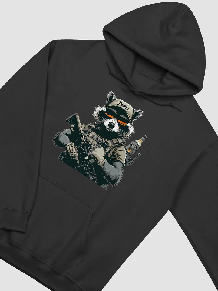 BIVS HOODIES!!! product image (16)