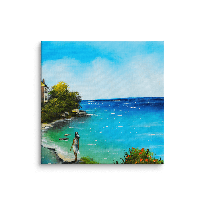 Walk on the Beach product image (17)