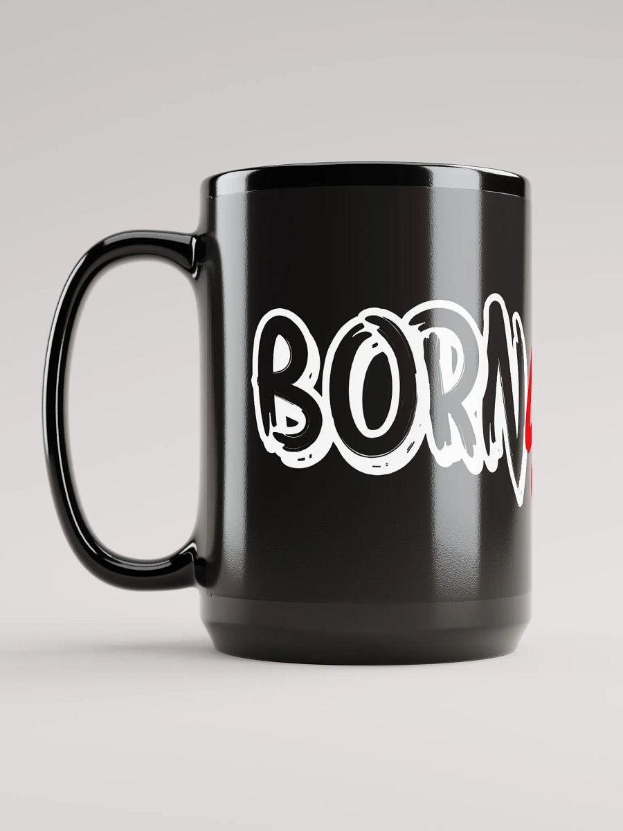 B4P MUG product image (6)