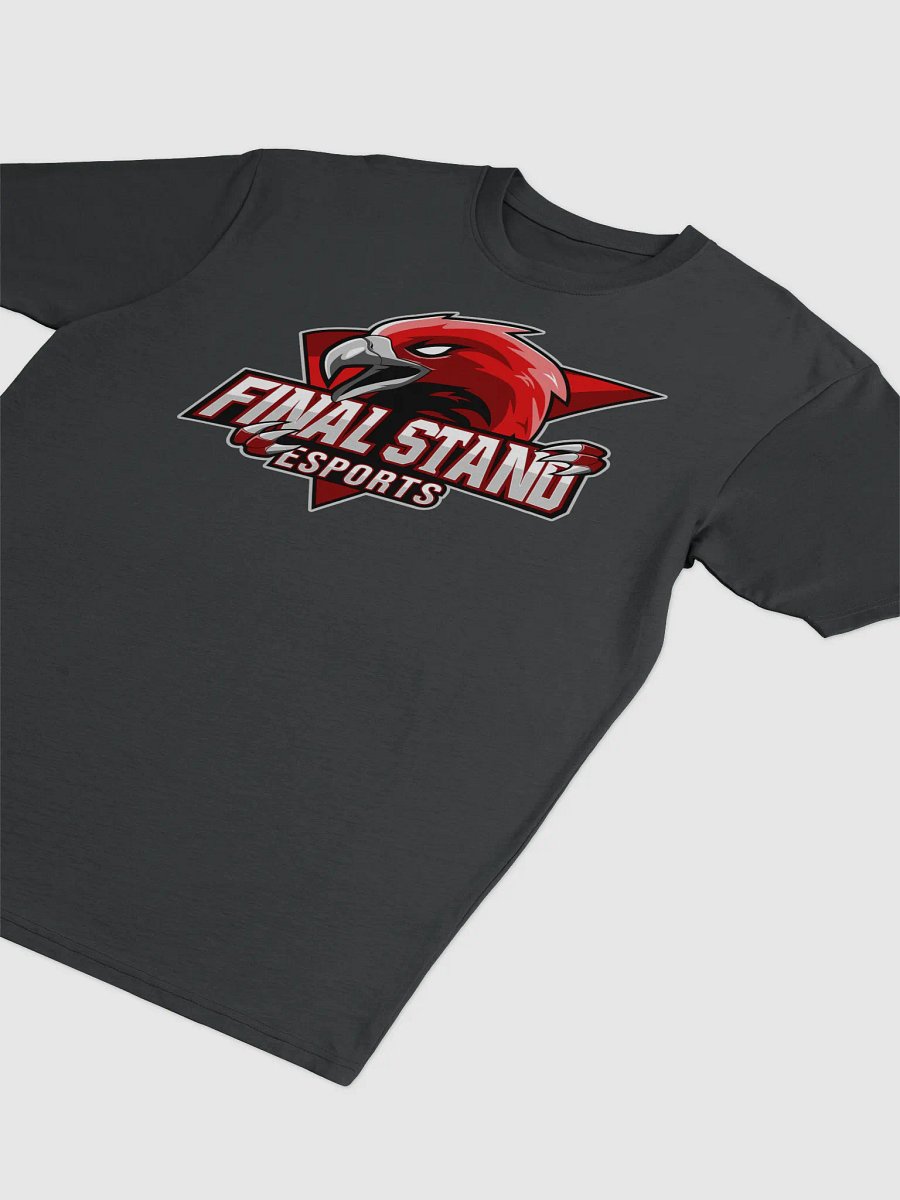Final Stand shirt product image (3)