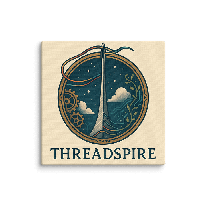Threadspire Canvas Collection product image (27)
