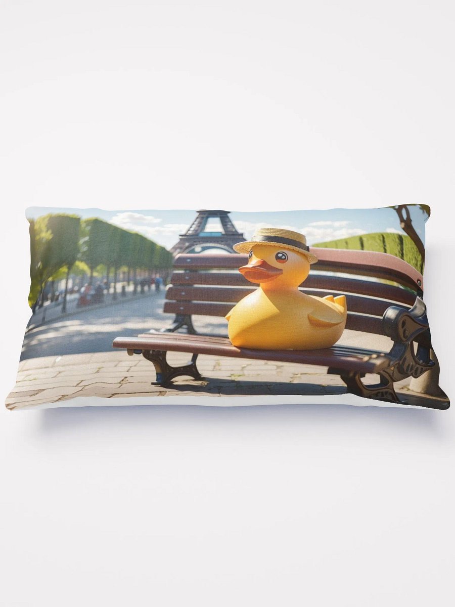 Eiffel Holiday product image (3)