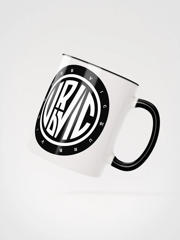 19-91 Blanco y negro product image (4)