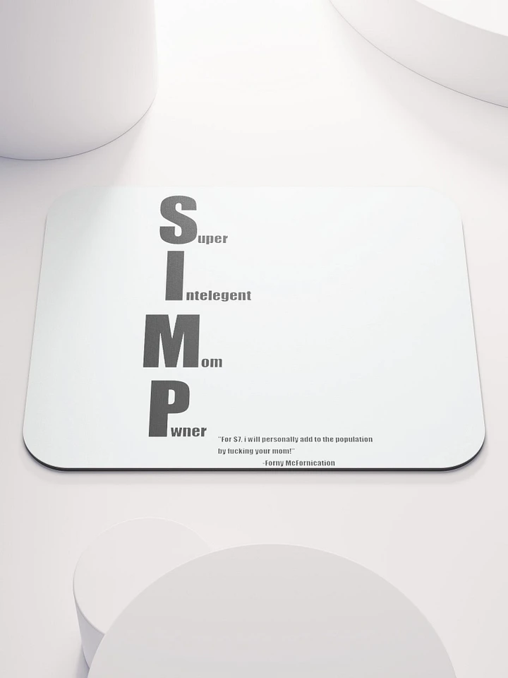 S.I.M.P product image (1)
