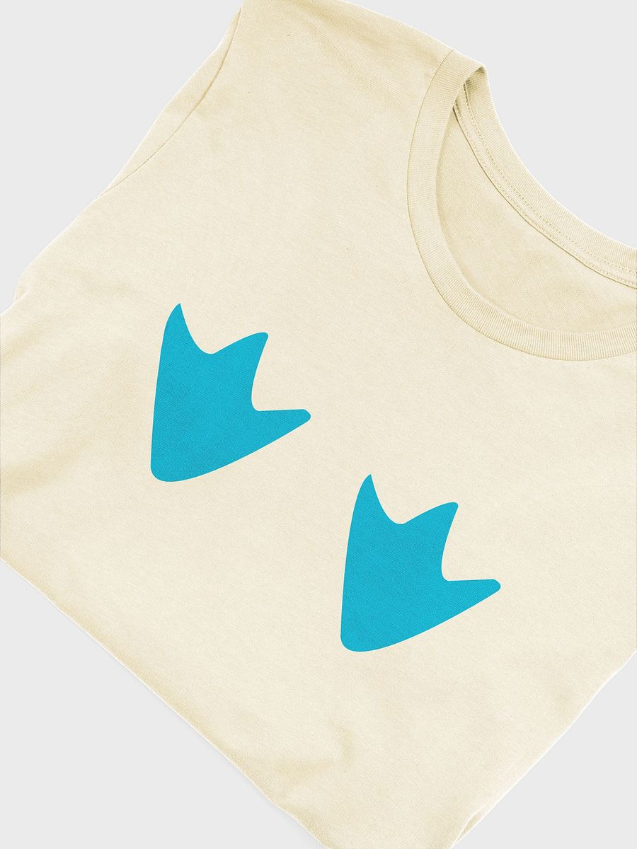 Blue-Footed Beauty product image (41)