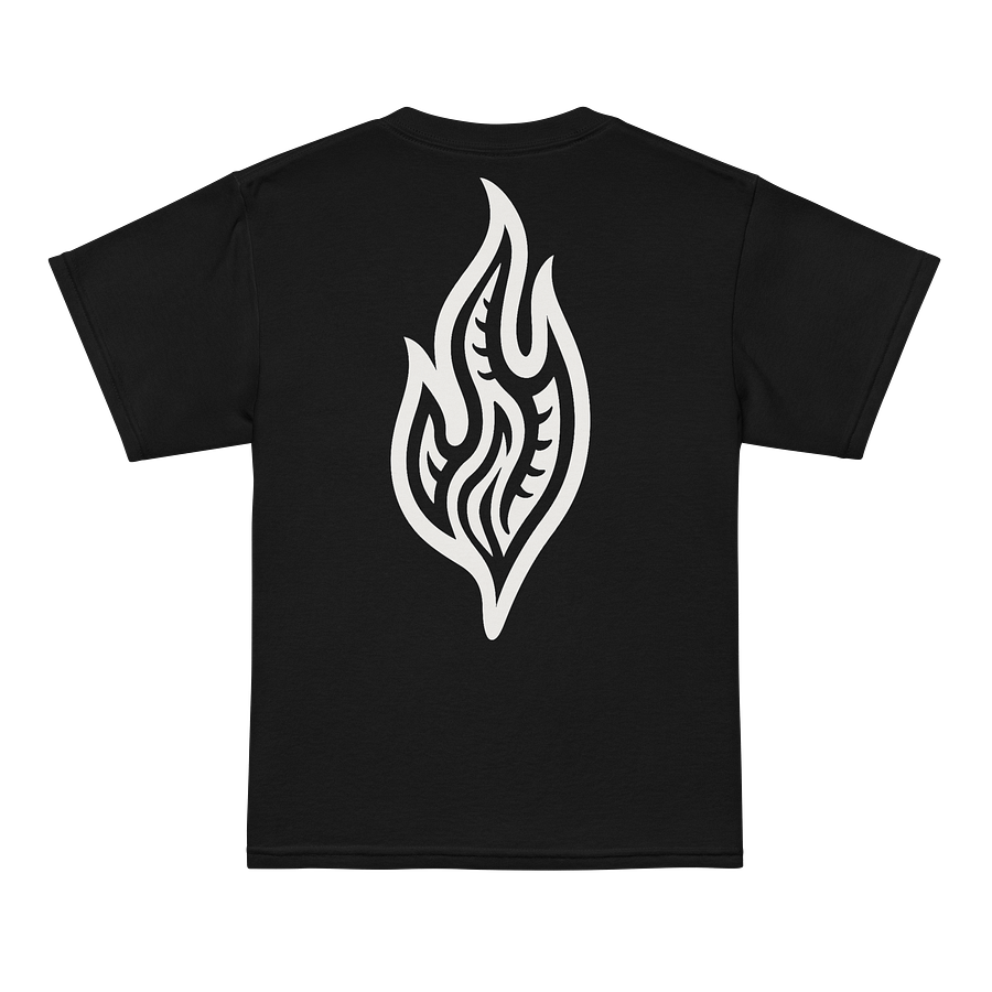 The Lil’ Reconnector Tee product image (8)