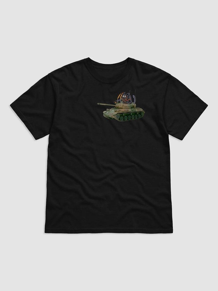 Odiefink Tank operator product image (1)