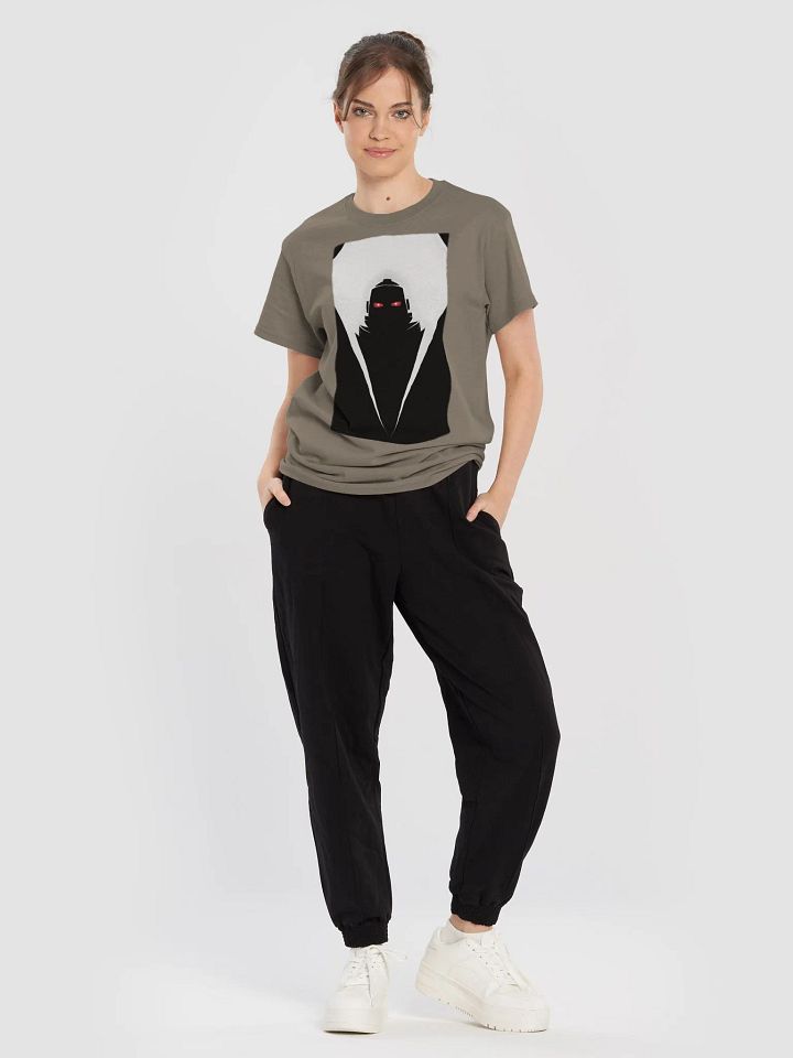 Robot #15 product image (8)