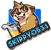 skippy0531