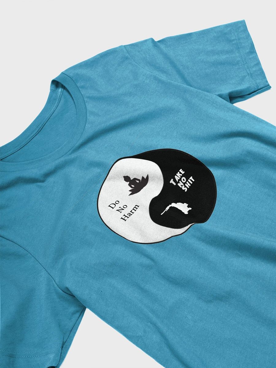 Do No Harm - Take No product image (27)