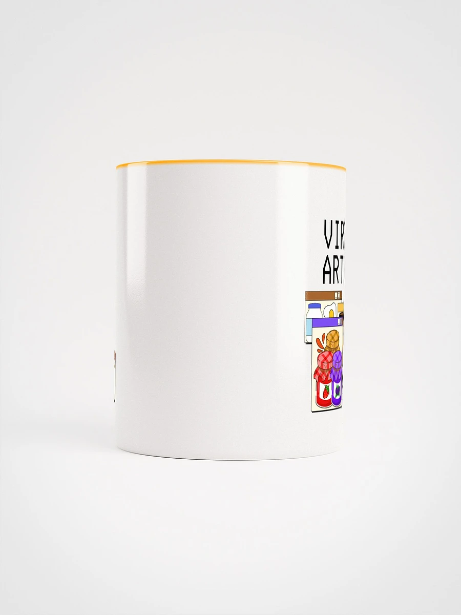 Virtual Artisan Mug product image (40)