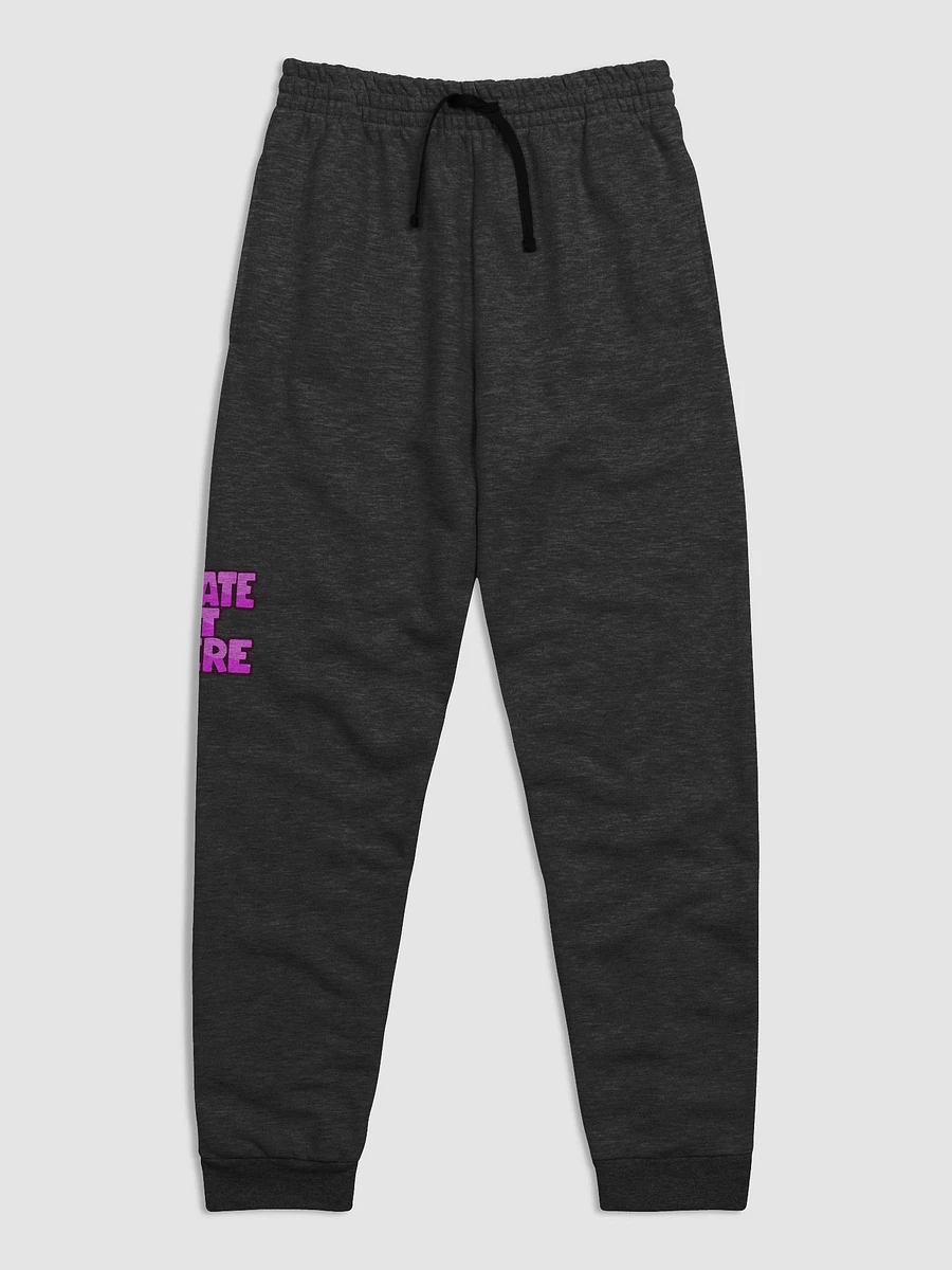 Sarcastic Joggers product image (11)