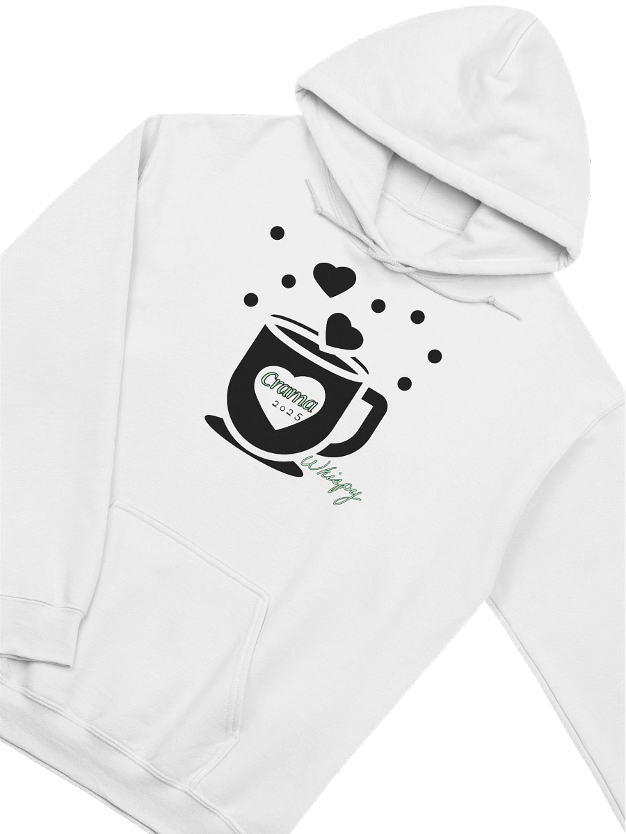 Cafe Crama product image (25)