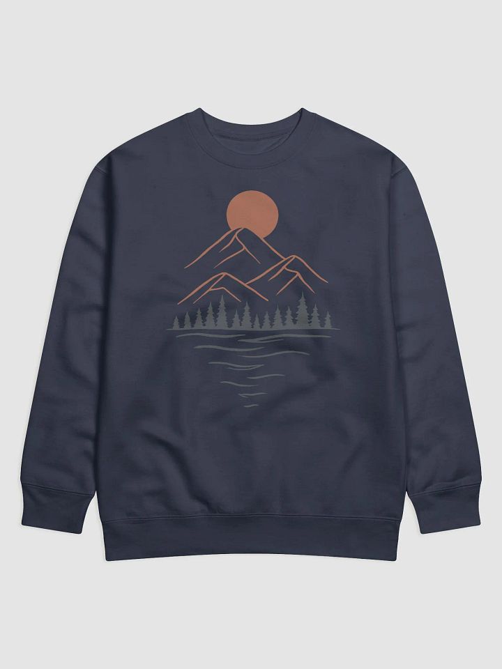 Breathe product image (1)
