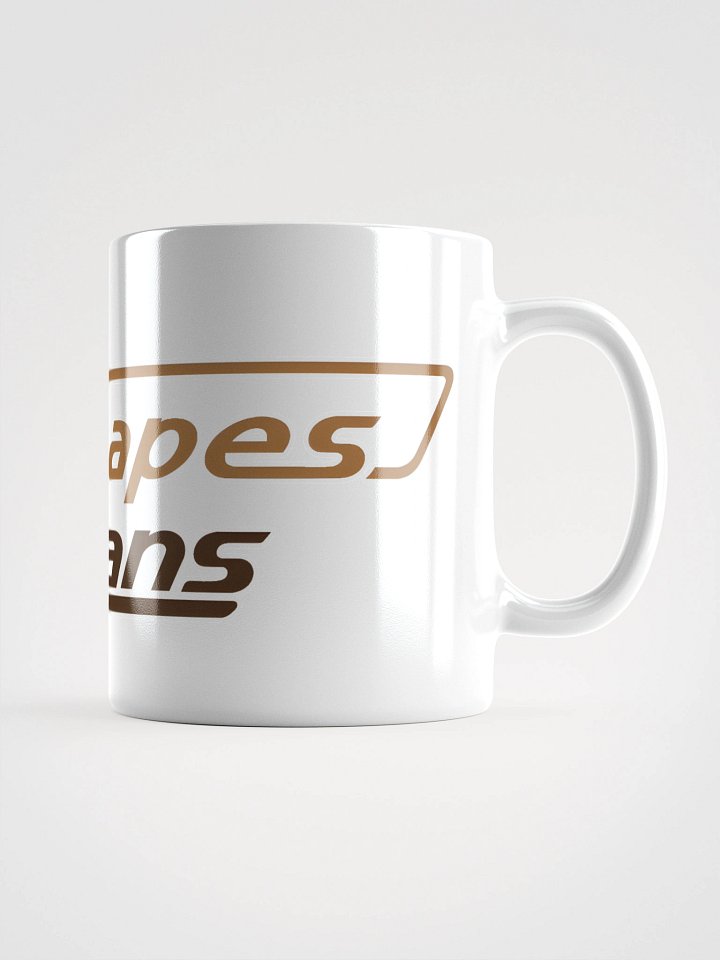 Tapes.Fans WCup product image (1)