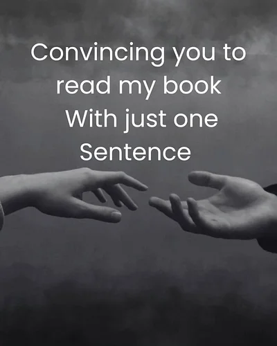 Even if the stars burn out… I’ll still find you.
A love that survives lifetimes. A curse that won’t let go.

 Starlite Destin...
