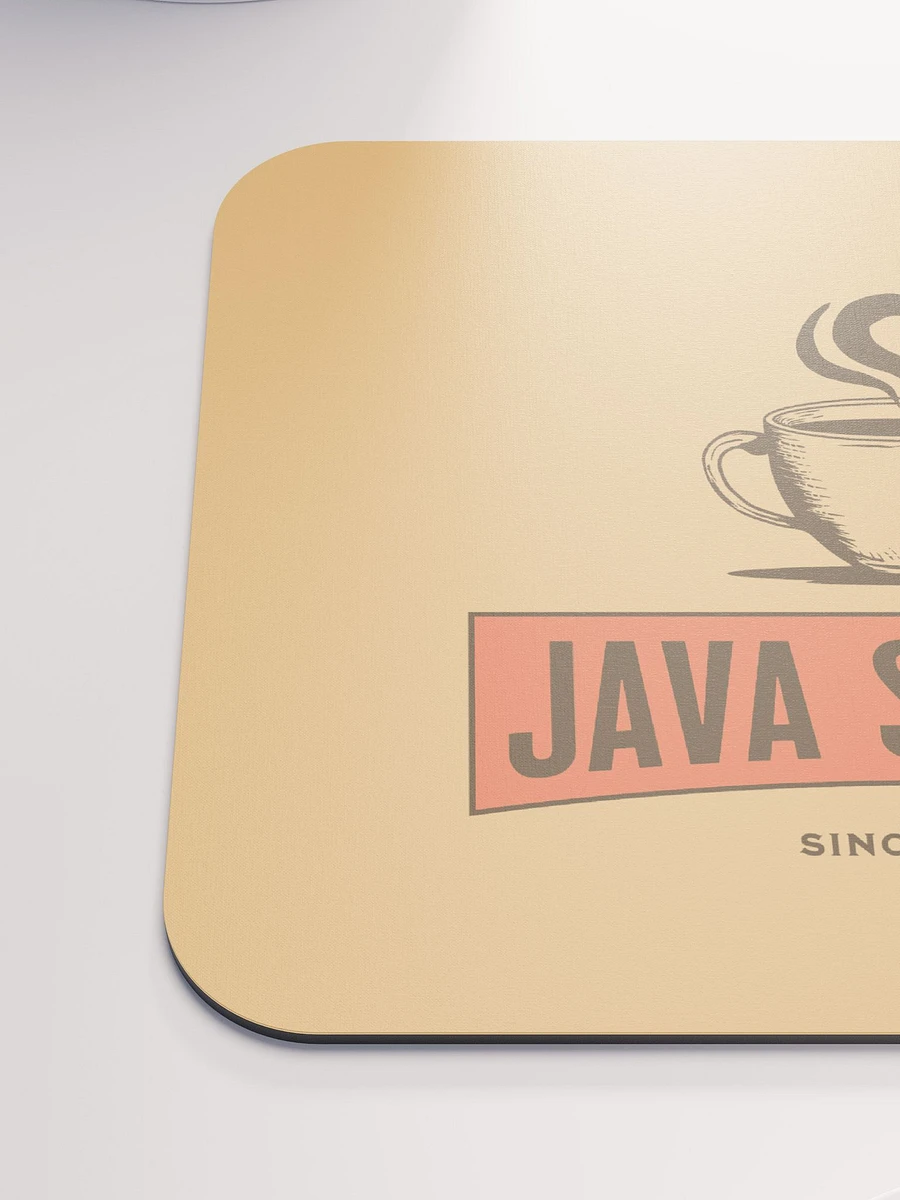 Java Script Mousepad product image (6)