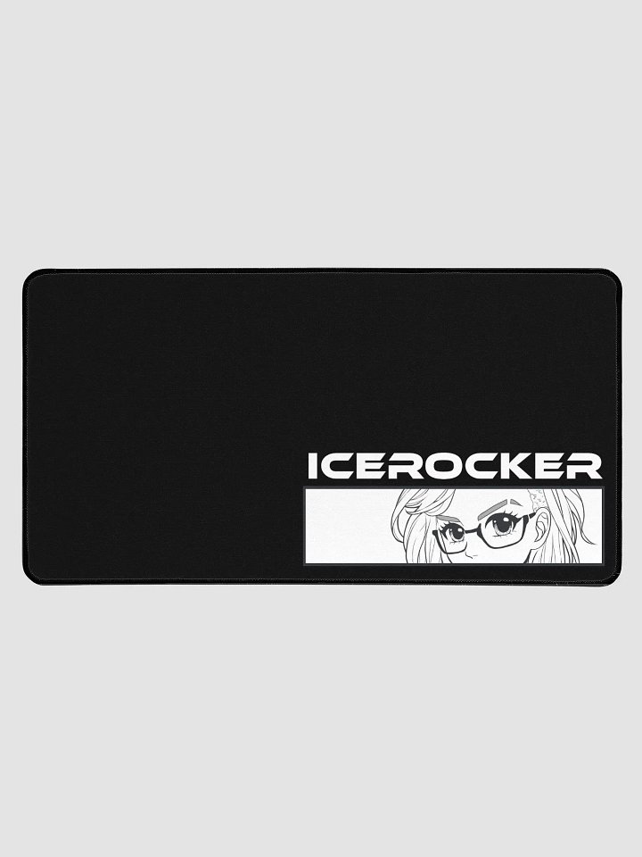 IR mousepad product image (1)