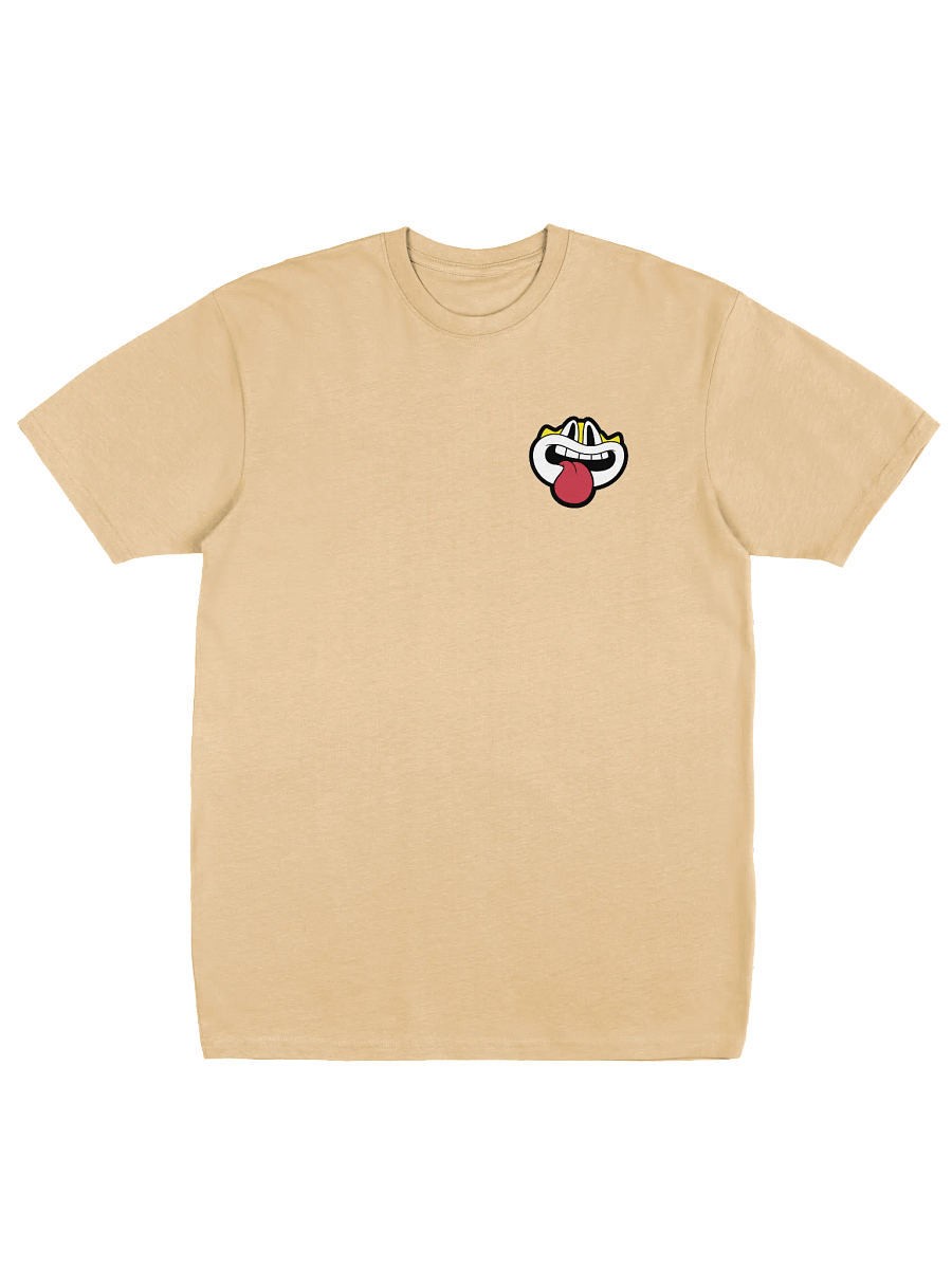 "Beat Bop" product image (1)