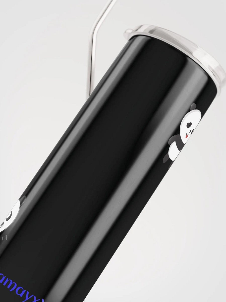 Stainless Steel Tumbler product image (10)
