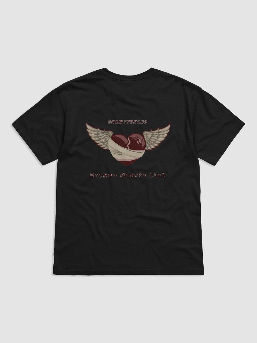 Whine T-Shirt product image (27)