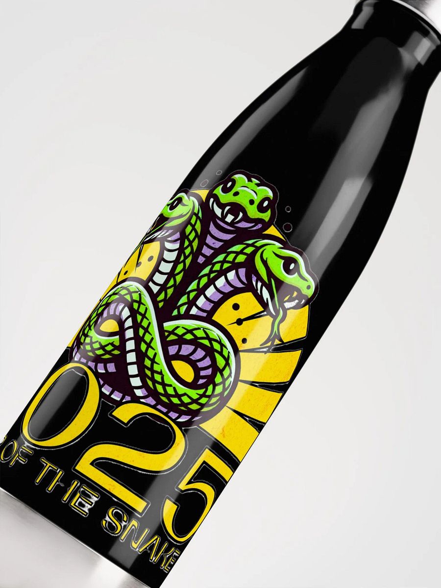 2025 YEAR OF THE SNAKE product image (10)