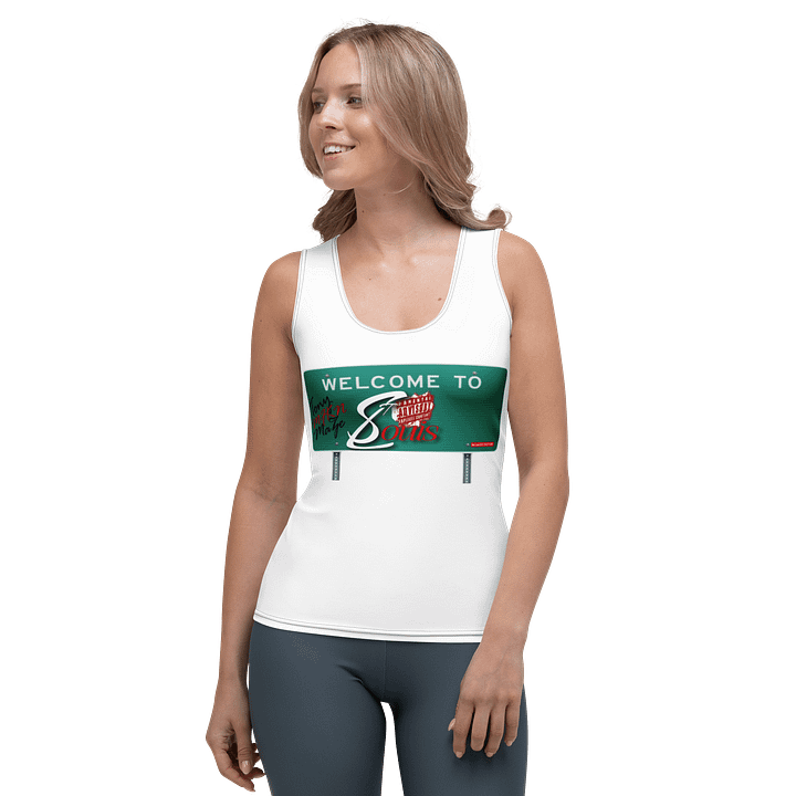 MFKN MERCH product image (1)