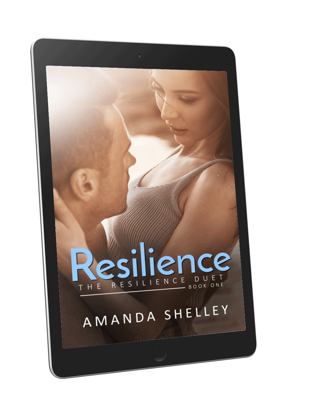 Resilience - ebook product image (1)