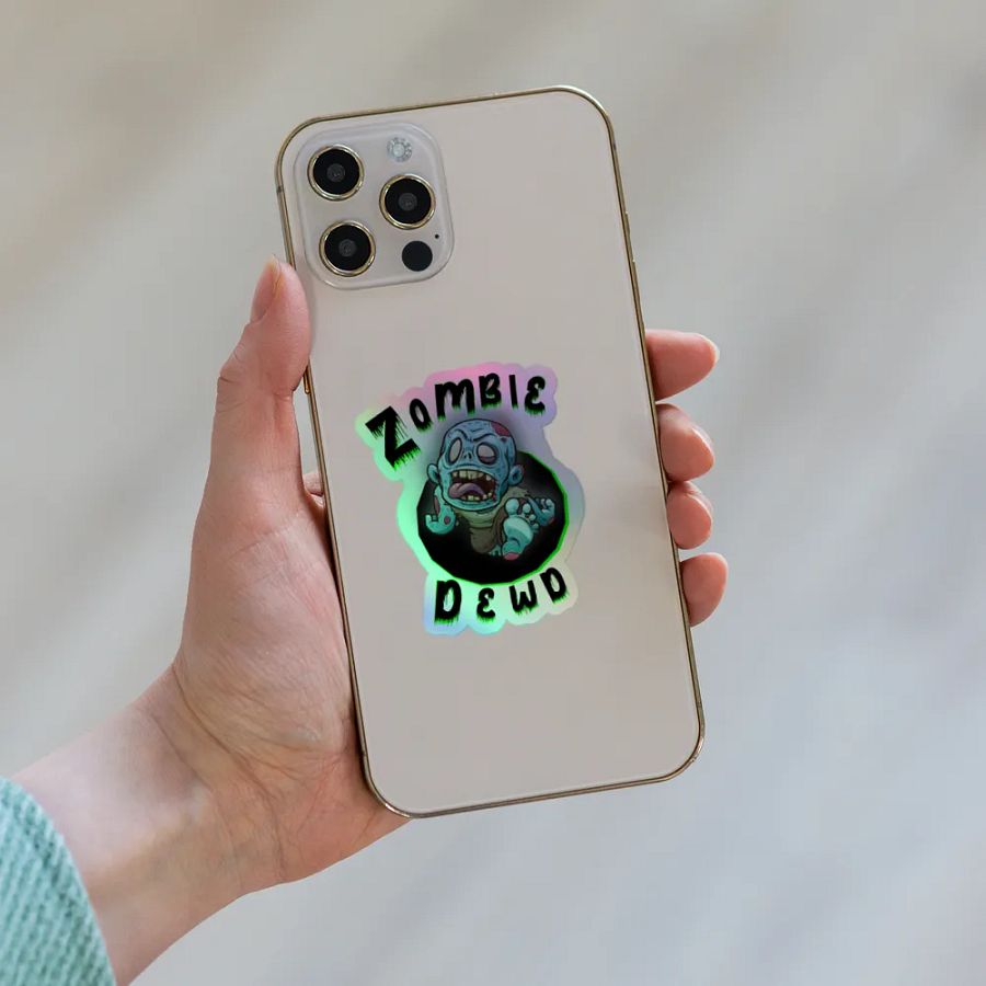 stickers product image (6)