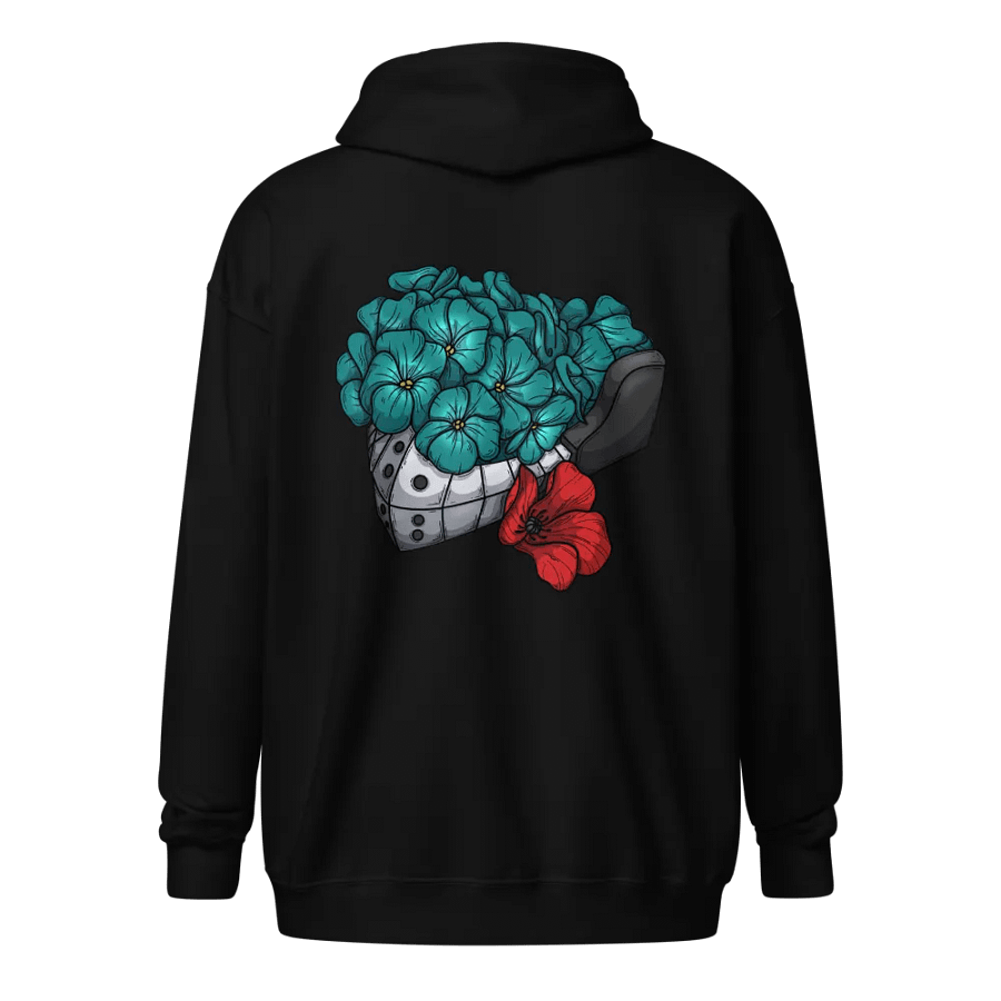 For Hope and Peace product image (1)
