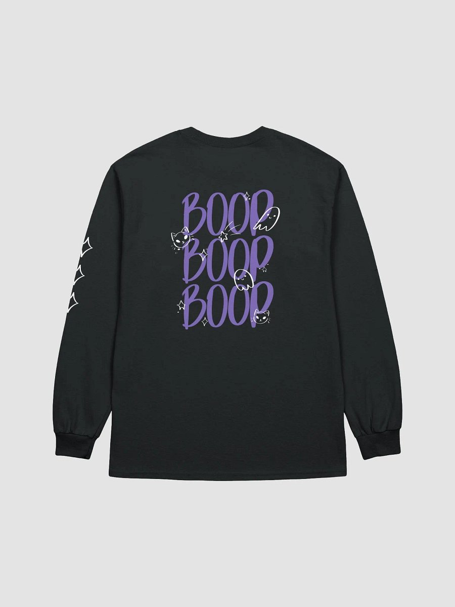 DoodleBoop Sweatshirt product image (7)