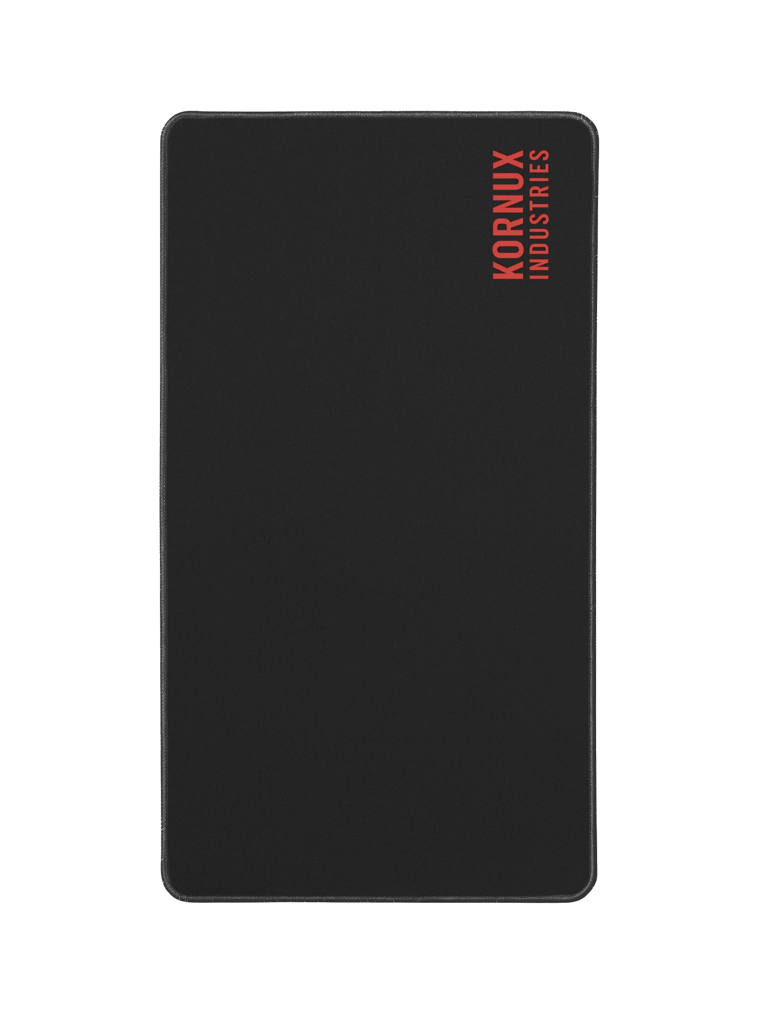 Kornux Industries Desk Mat 12" × 22" product image (1)