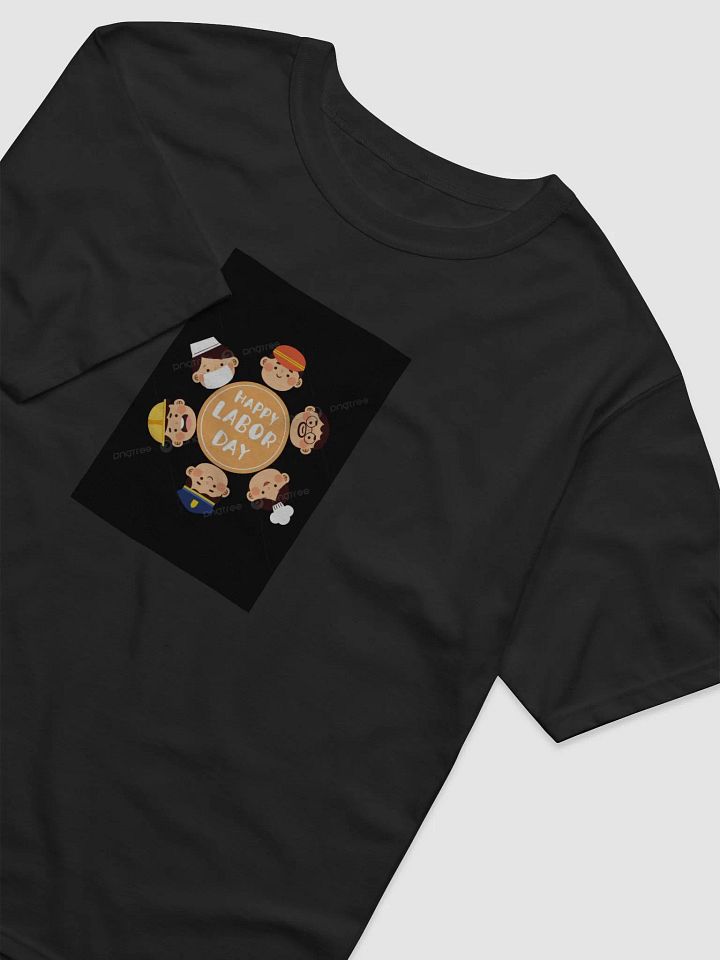 fancy tshirt product image (5)