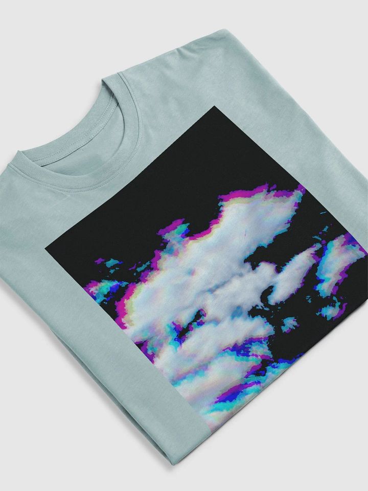 KLAWD product image (1)