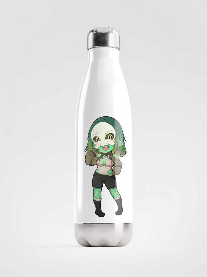 Sharptouth Water Bottle product image (1)