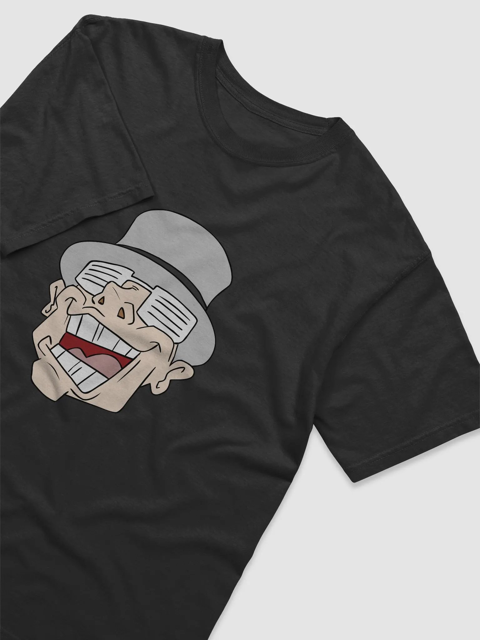 LilDeuceDeuce Face product image (10)